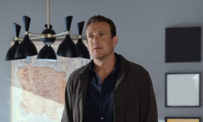 Shrinking Season 3 Finale Analysis: The Resolution of Jimmy and Paul's Relationship