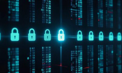 Beyond the Breach: The Cumulative Financial Drain of Recurring Credential Compromises