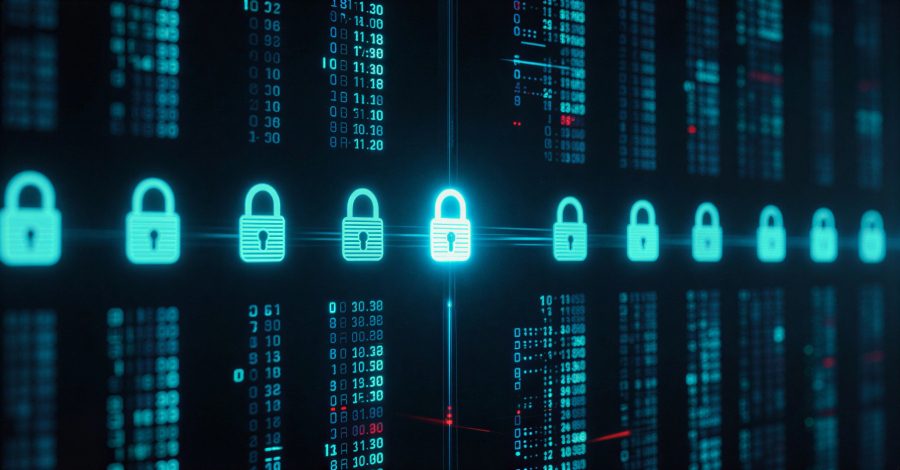 Beyond the Breach: The Cumulative Financial Drain of Recurring Credential Compromises