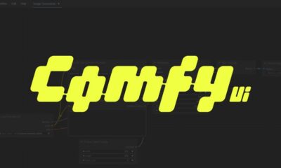 Cryptomining Botnet Exploits Over 1,000 Exposed ComfyUI Installations