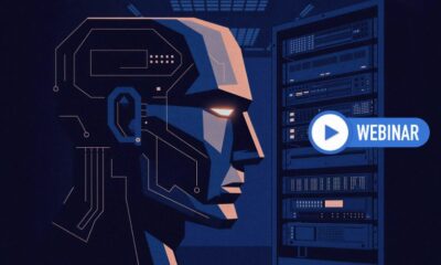 Identity Management Gaps Pose Growing Enterprise Risk as AI Capabilities Advance