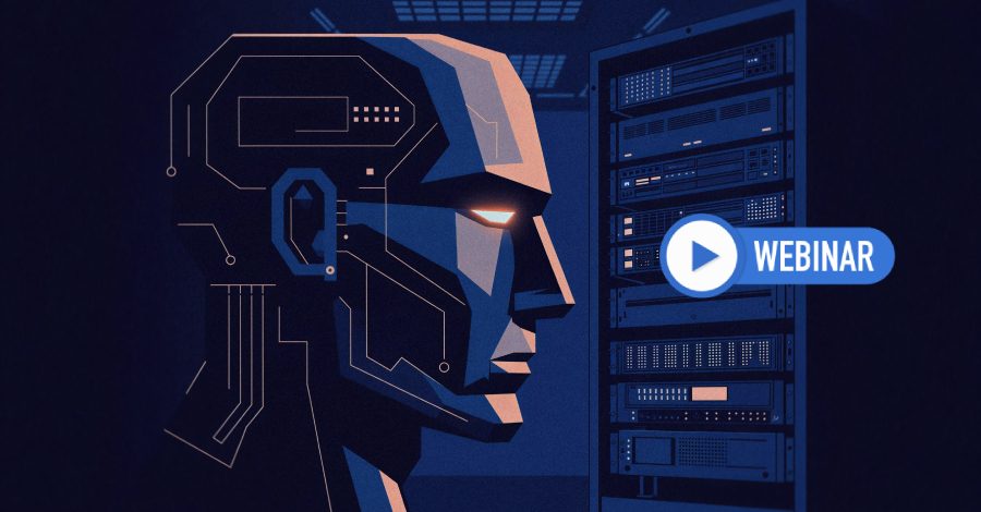 Identity Management Gaps Pose Growing Enterprise Risk as AI Capabilities Advance