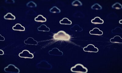 Chaos Malware Variant Expands to Target Cloud Infrastructure, Deploys SOCKS Proxy