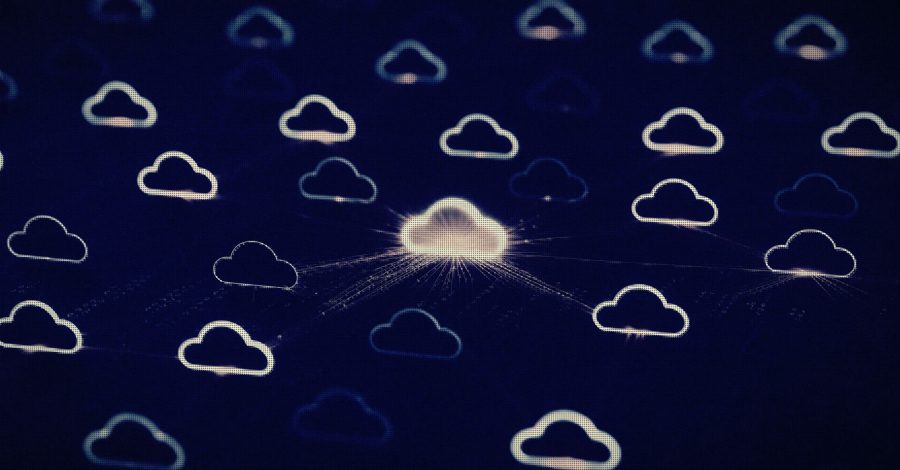 Chaos Malware Variant Expands to Target Cloud Infrastructure, Deploys SOCKS Proxy