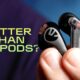 Affordable Earbuds Challenge Premium Brands in Daily Use Evaluation