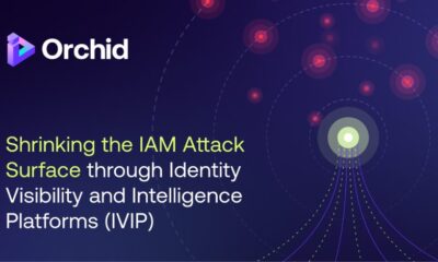 The Growing Challenge of Enterprise Identity Management and the Rise of Visibility Platforms