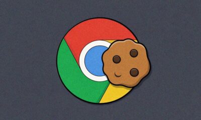 Google Chrome Enhances Windows Security with Device Bound Session Credentials