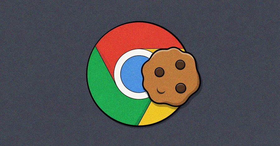 Google Chrome Enhances Windows Security with Device Bound Session Credentials
