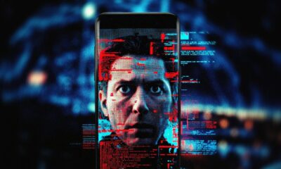 Hack-for-Hire Campaign with Government Ties Targets Journalists and Activists in Middle East