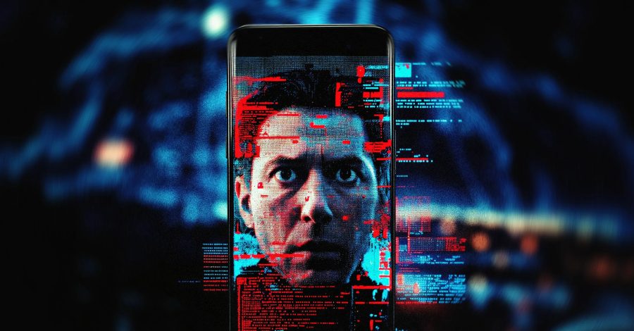 Hack-for-Hire Campaign with Government Ties Targets Journalists and Activists in Middle East