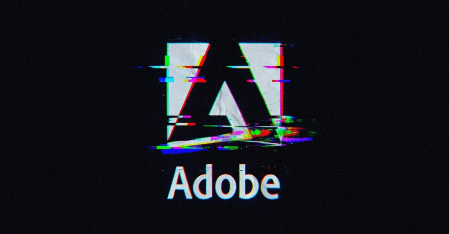 Zero-Day Vulnerability in Adobe Reader Actively Exploited via Malicious PDF Files