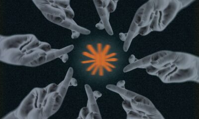 Anthropic's New AI Model Sparks Urgent Cybersecurity Reassessment for Developers