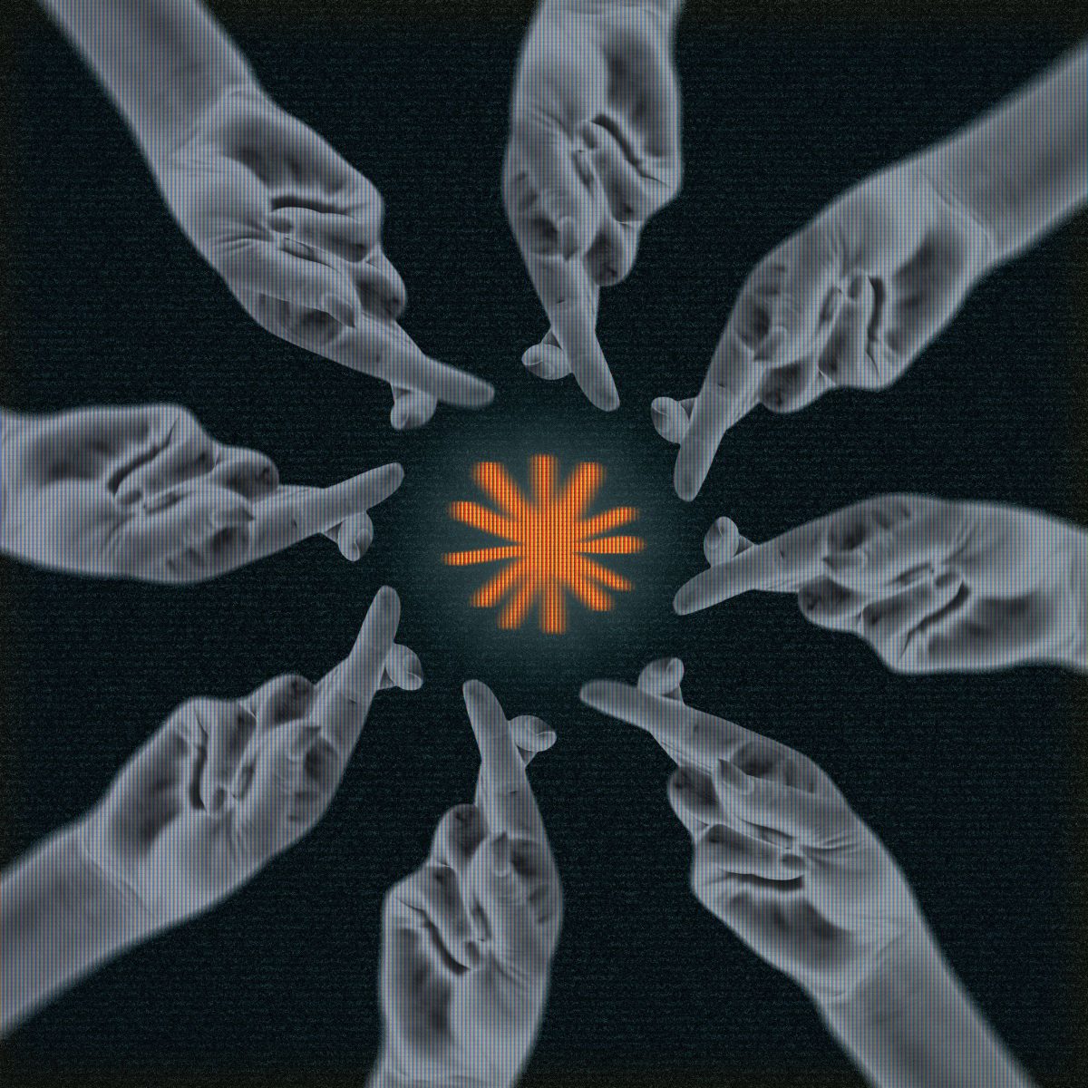 Anthropic's New AI Model Sparks Urgent Cybersecurity Reassessment for Developers