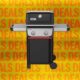 Home Depot's Spring Promotion Features Major Tool and Grill Discounts