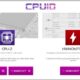 CPUID Website Breach Distributes Malware Through Compressed Software Downloads