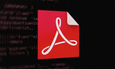 Adobe Issues Critical Patch for Actively Exploited Acrobat Reader Vulnerability