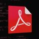 Adobe Issues Critical Patch for Actively Exploited Acrobat Reader Vulnerability