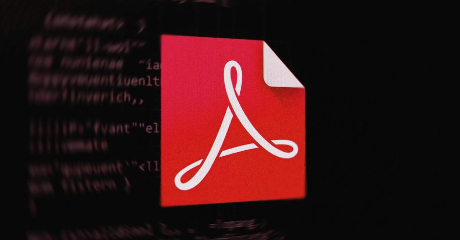 Adobe Issues Critical Patch for Actively Exploited Acrobat Reader Vulnerability