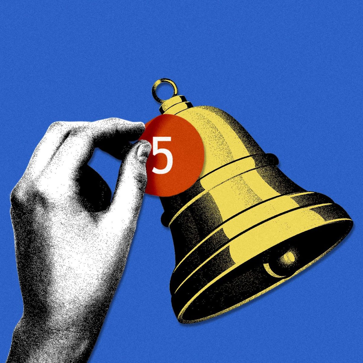 FBI Surveillance Extends to Push Notifications, Raising Digital Privacy Concerns