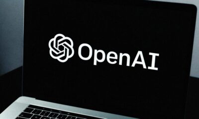 OpenAI Invalidates macOS App Certificate Following Supply Chain Security Incident