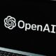 OpenAI Invalidates macOS App Certificate Following Supply Chain Security Incident