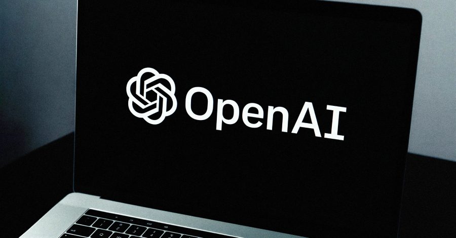 OpenAI Invalidates macOS App Certificate Following Supply Chain Security Incident