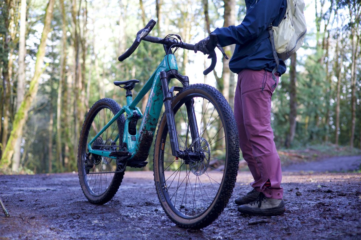 The Complex Challenge of Modern E-Bike Repairs