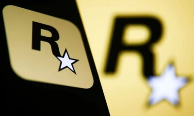 Rockstar Games Faces Data Breach as Hackers Leak Information Following Ransom Dispute