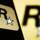 Rockstar Games Faces Data Breach as Hackers Leak Information Following Ransom Dispute