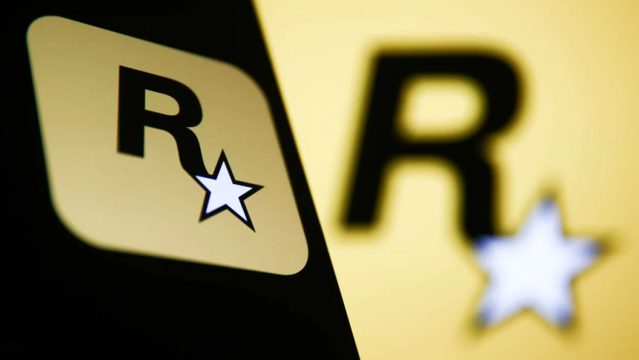 Rockstar Games Faces Data Breach as Hackers Leak Information Following Ransom Dispute