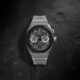 Bremont Supernova Chronograph Selected for Lunar Mission Aboard Astrolab Rover