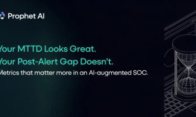 AI Model Exploits Zero-Day Vulnerabilities, Highlighting Critical Security Gaps