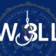 International Law Enforcement Dismantles W3LL Phishing Network, Arrests Developer
