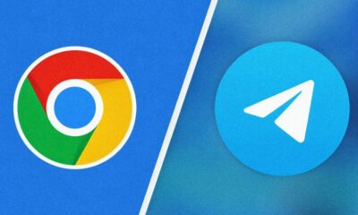 Major Chrome Extension Campaign Compromises User Data from Thousands