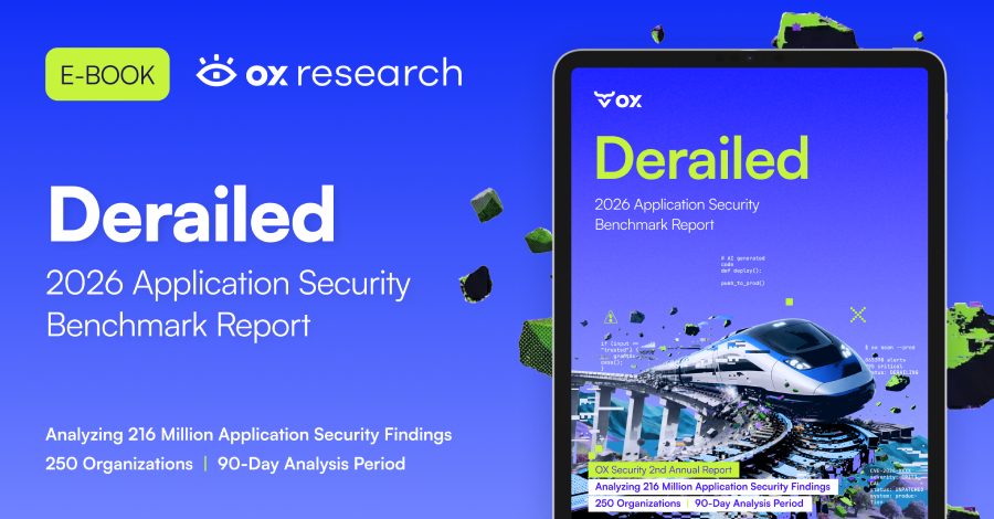 Security Report Reveals Critical Risk Surge Amid AI Development Acceleration