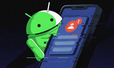 Mirax Android RAT Deploys via Meta Ads, Infects 220,000 Devices for SOCKS5 Proxy Network