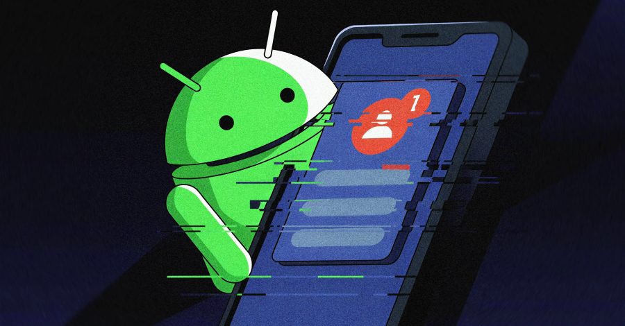 Mirax Android RAT Deploys via Meta Ads, Infects 220,000 Devices for SOCKS5 Proxy Network