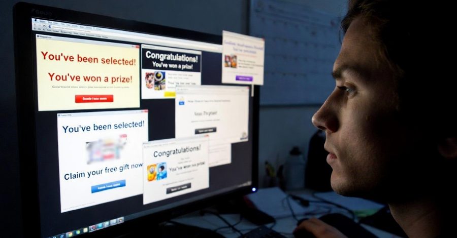 Cybersecurity Experts Expose 'Pushpaganda' Scam Using AI Content and Google Discover