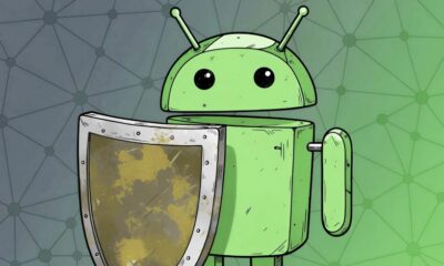 Google Integrates Rust-Based DNS Parser into Pixel Modem for Enhanced Security