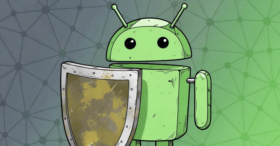 Google Integrates Rust-Based DNS Parser into Pixel Modem for Enhanced Security