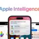 iOS 27 Expected to Introduce Four New Apple Intelligence Features