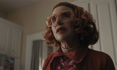 Streaming Highlights for April 2026 Feature Major Franchise Returns and New Thrillers