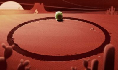 The Enduring Mathematical Puzzle of the Lonely Runner Conjecture