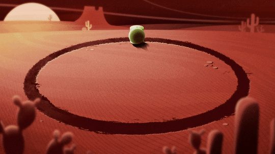 The Enduring Mathematical Puzzle of the Lonely Runner Conjecture