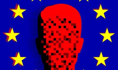 EU's Digital Age Verification System Compromised in Minutes, Raising Security Concerns