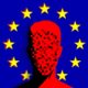 EU's Digital Age Verification System Compromised in Minutes, Raising Security Concerns