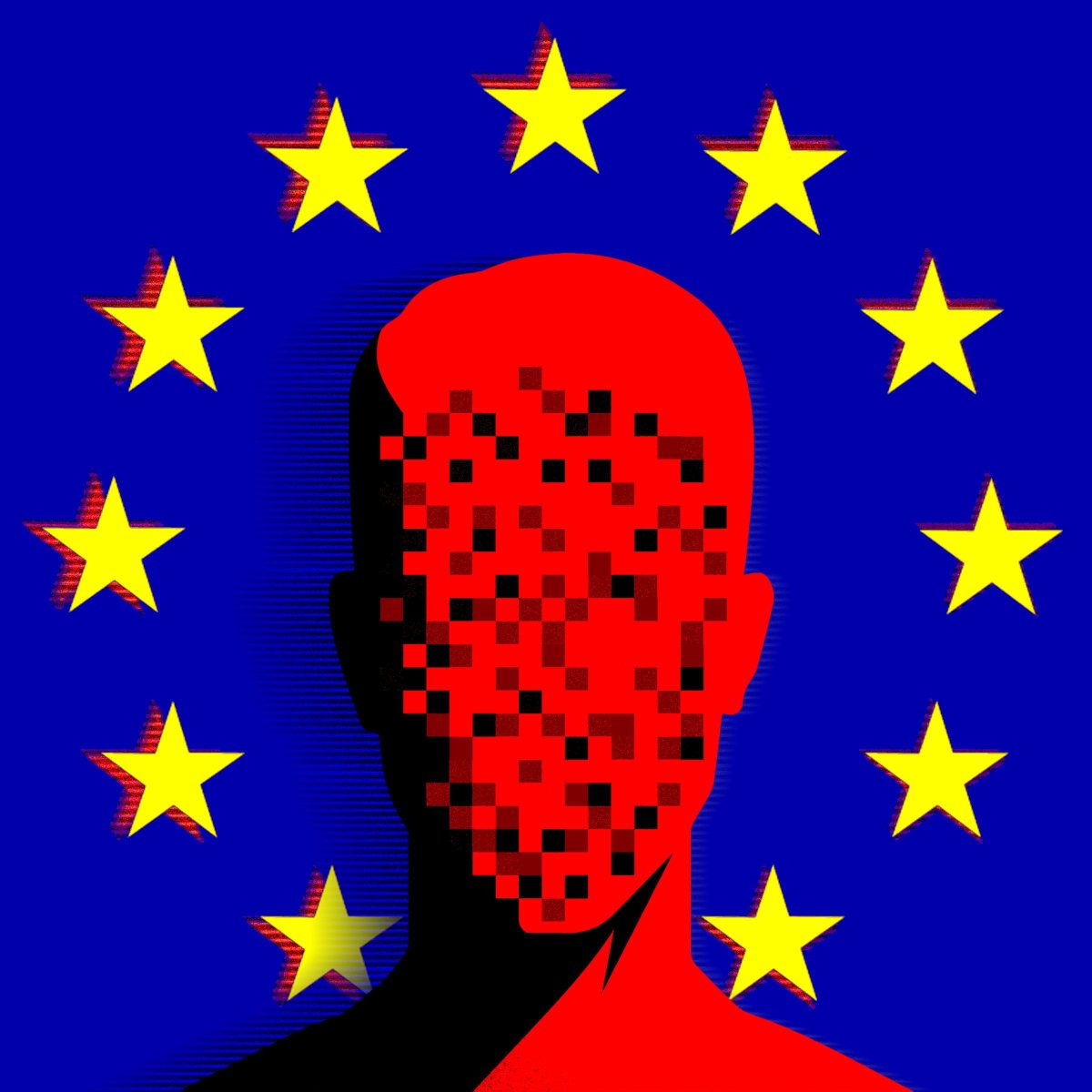 EU's Digital Age Verification System Compromised in Minutes, Raising Security Concerns