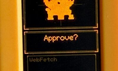 Schematik Emerges as a 'Cursor for Hardware' Development Tool, Attracts Interest from Anthropic