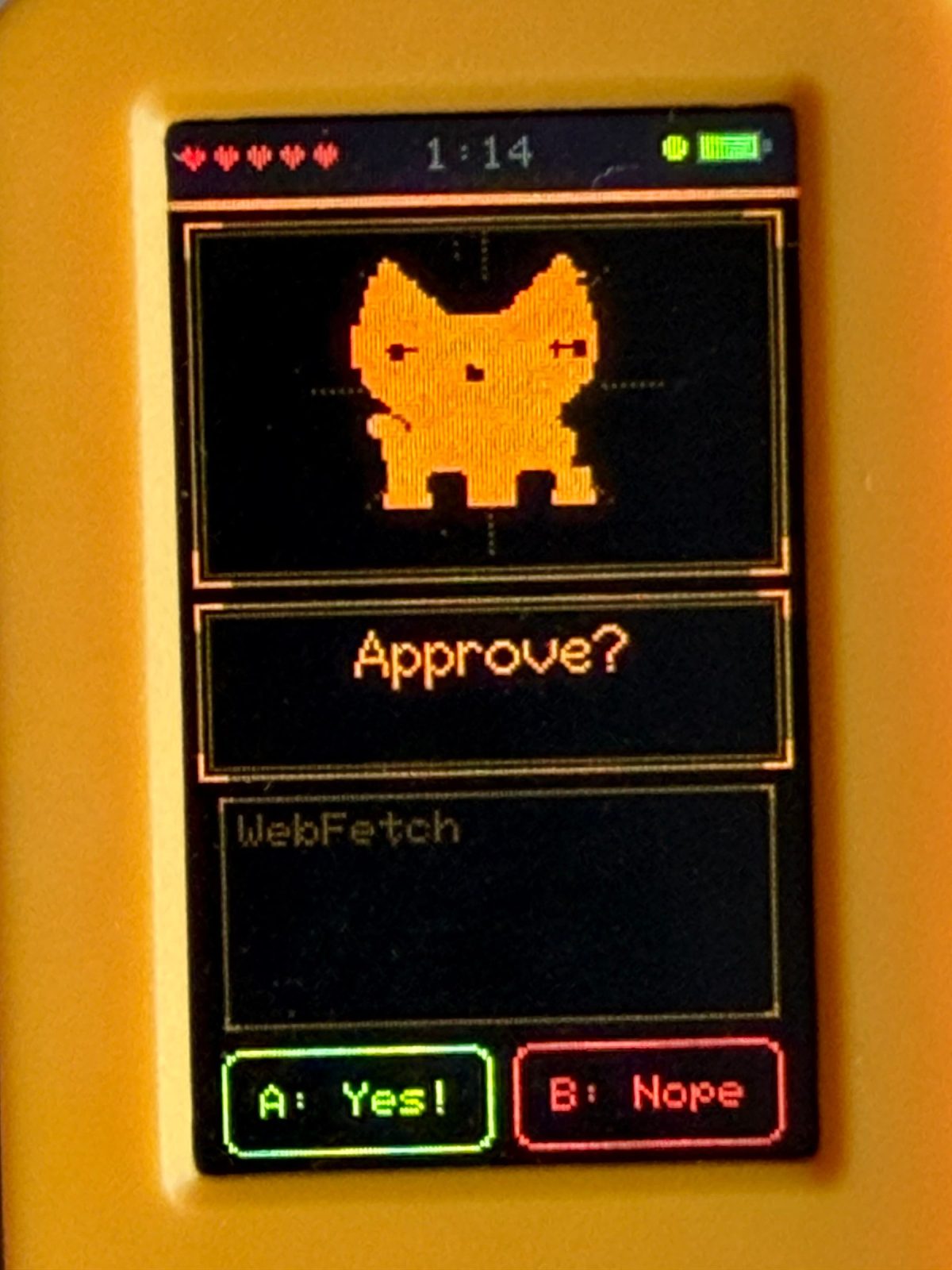 Schematik Emerges as a 'Cursor for Hardware' Development Tool, Attracts Interest from Anthropic