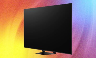 Hisense U7SG Television Analysis: Enhanced Design and Competitive Positioning in the 2026 Market